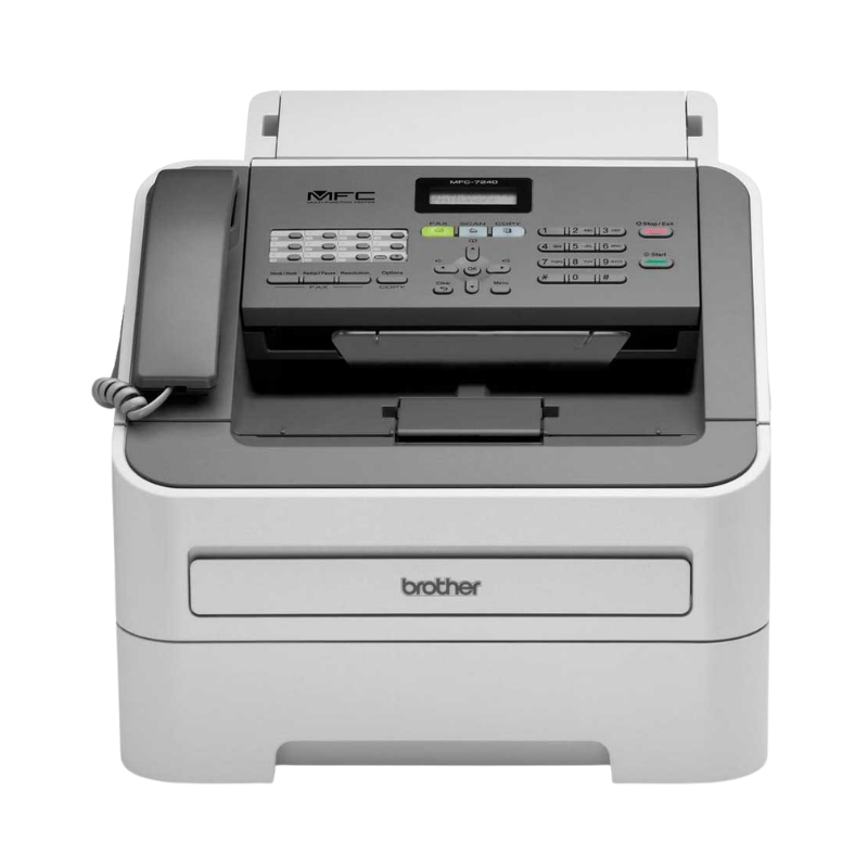 Image Copiers